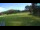 Webcam in Sorica, 16 km
