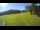 Webcam in Sorica, 15.5 km entfernt