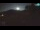 Webcam in Sorica, 16 km entfernt