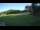 Webcam in Sorica, 16 km