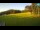 Webcam in Sorica, 7.9 km entfernt