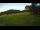 Webcam in Sorica, 16 km