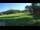 Webcam in Sorica, 26.7 km entfernt