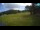 Webcam in Sorica, 6.2 mi away