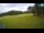 Webcam in Sorica, 6.2 mi away