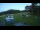 Webcam in Sorica, 26.7 km