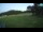 Webcam in Sorica, 16 km entfernt
