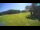 Webcam in Sorica, 7.9 km