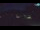 Webcam in Sorica, 26.7 km