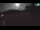 Webcam in Sorica, 5.1 mi away