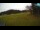 Webcam in Sorica, 3 mi away