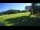Webcam in Sorica, 9.4 km entfernt