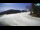 Webcam in Sorica, 0.1 mi away