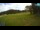 Webcam in Sorica, 16 km entfernt