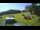 Webcam in Sorica, 12.1 km