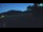 Webcam in Sorica, 11 km entfernt