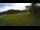 Webcam in Sorica, 16 km