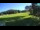 Webcam in Sorica, 14.2 km entfernt