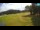 Webcam in Sorica, 13.1 km entfernt