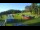 Webcam in Sorica, 0.2 km