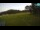 Webcam in Sorica, 13.1 km entfernt