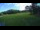 Webcam in Sorica, 3.4 mi away