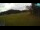 Webcam in Sorica, 10.4 km