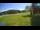 Webcam in Sorica, 4.7 mi away
