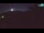Webcam in Sorica, 4.7 mi away