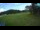 Webcam in Sorica, 11 km entfernt