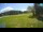 Webcam in Sorica, 12.1 km