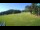 Webcam in Sorica, 10.4 km