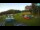 Webcam in Sorica, 10.4 km entfernt