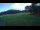 Webcam in Sorica, 5 km entfernt
