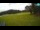 Webcam in Sorica, 3 mi away