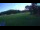 Webcam in Sorica, 8.8 km