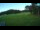 Webcam in Sorica, 12.1 km