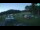 Webcam in Sorica, 13.2 km
