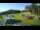 Webcam in Sorica, 13.2 km