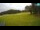 Webcam in Sorica, 5.5 mi away