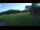 Webcam in Sorica, 8.8 km