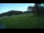 Webcam in Sorica, 4.6 mi away