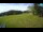 Webcam in Sorica, 6 mi away