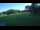 Webcam in Sorica, 3.4 mi away