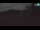 Webcam in Sorica, 8.6 mi away