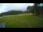 Webcam in Sorica, 10.4 km