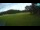 Webcam in Sorica, 7 mi away