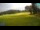 Webcam in Sorica, 6 mi away