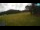 Webcam in Sorica, 13.1 km entfernt