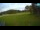 Webcam in Sorica, 12.1 km